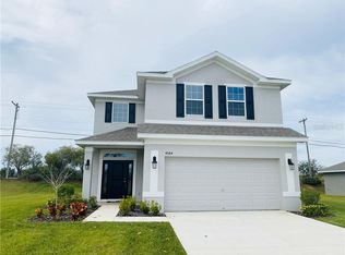 4584 Brookshire Pl, Lake Wales, FL 33898