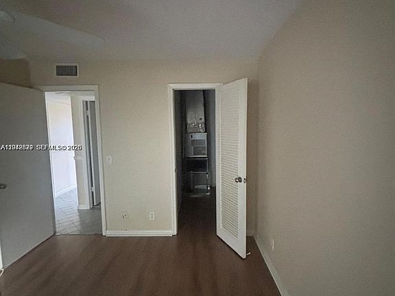4th image of 280 Northampton N