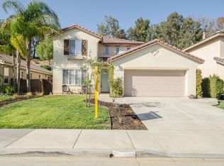 32316 Pensador St, Temecula, CA 92592