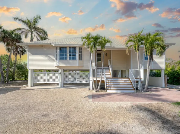 475 E Lake Rd #1, Sanibel, FL 33957