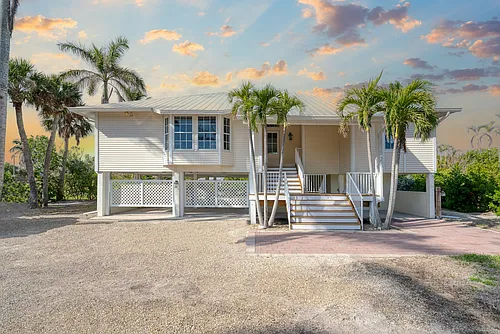 475 E Lake Rd #1 Photo 1