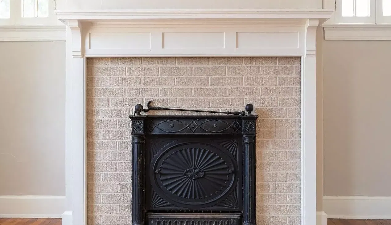 2 bed, 1.5 bath, 925 sqft, $1,795 — Photo 4