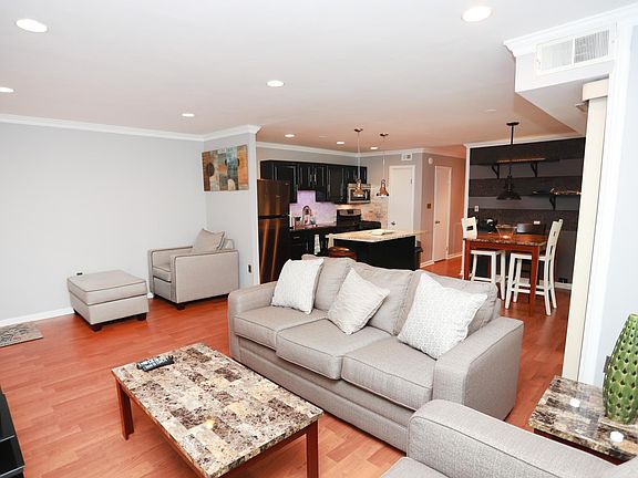 2nd image of 12403 Braxfield Ct #460