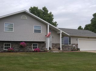 7200 Ray Rd, Swartz Creek, MI 48473