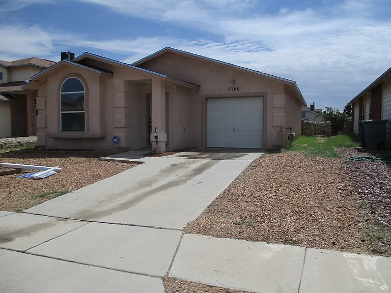 5700 Rick Husband Dr — Photo 5