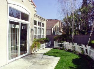 5820 Chambertin Dr, San Jose, CA 95118
