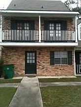 1st image of 1504 Richmond Dr
