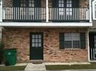 1504 Richmond Dr, Slidell, LA 70458