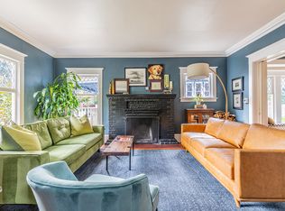 1229 18th Ave E, Seattle, WA 98112