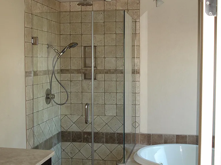 2531 E Drachman St — Photo 14