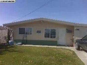 1st image of 27823 Lanai Ct