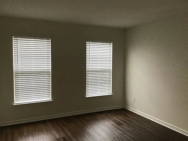 280 Coyote Dr — Photo 14