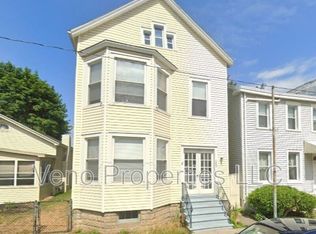 783 4th Ave UNIT 1, Troy, NY 12182