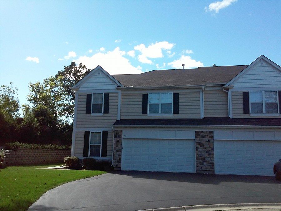 1st image of 104 Terra Vista Ct
