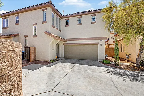 3669 Sanucci Ct Photo 1