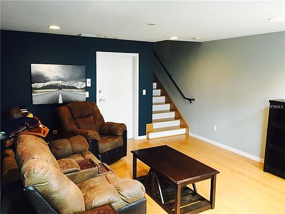 2nd image of 1615 E 6th Ave #1