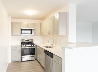 1341 North Ave #1, Elizabeth, NJ 07208