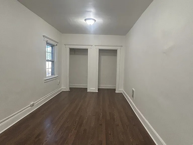 455 E Westfield Ave — Photo 4