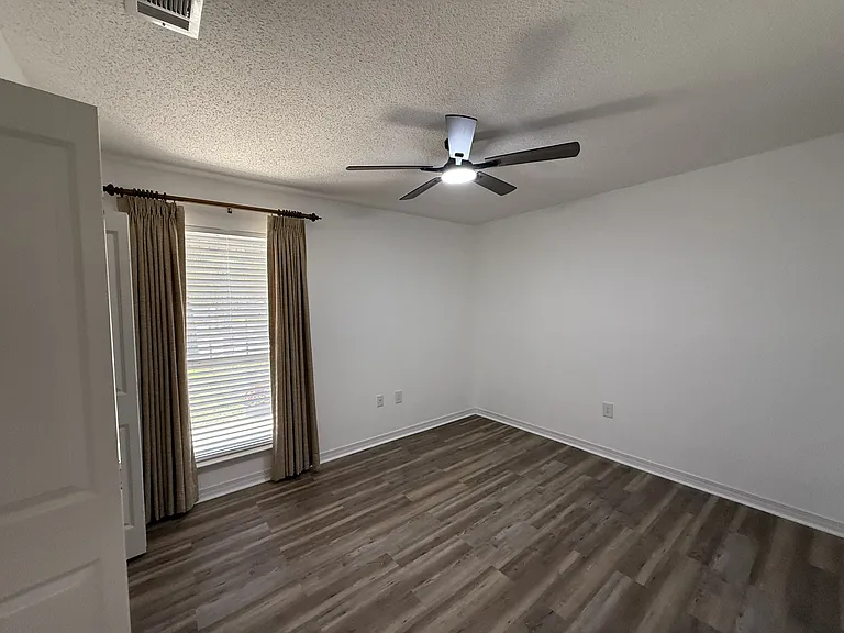 51 Yearling Ct — Photo 19