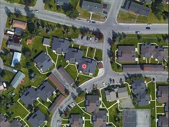 3rd image of 4322 Reka Dr
