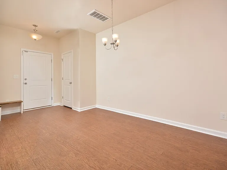 278 White Oak Ridge Dr — Photo 17