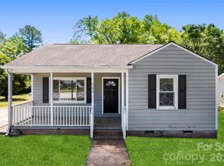 741 S Cherry Rd, Rock Hill, SC 29732