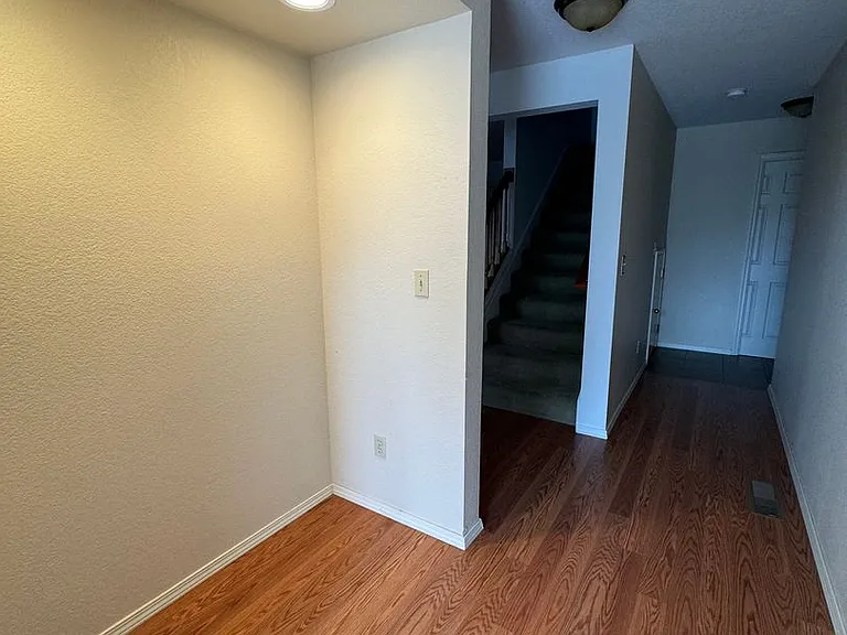 1676 Golddust Dr — Photo 10