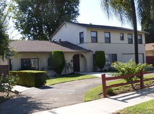 1608 8th St, San Fernando, CA 91340