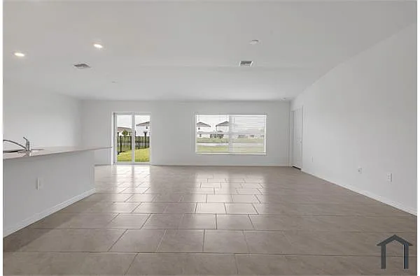 Building Photo - 12151 Amber Waves Rd