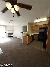 5261 Caspian Springs Dr #201 — Photo 7