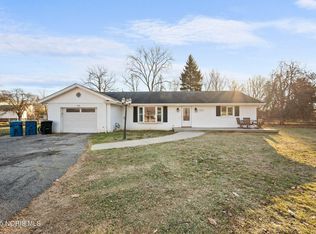 6000 Park St, Sylvania, OH 43560