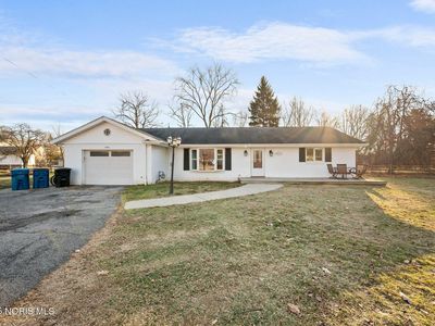 6000 Park St, Sylvania, OH, 43560