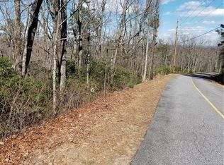 5861 Pine Ridge Dr, Connelly Springs, NC 28612