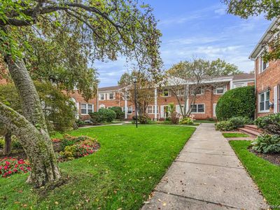 2318 A Corporal Kennedy Street #95, Bayside, NY, 11360