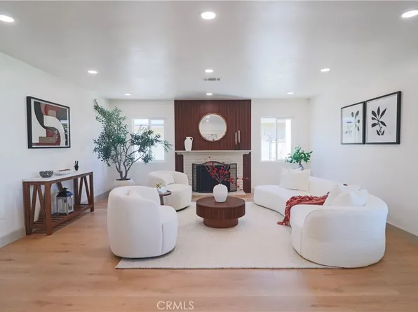 8902 McClure Ave, Westminster, CA 92683