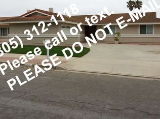 1311 Juneberry Pl, Oxnard, CA 93036