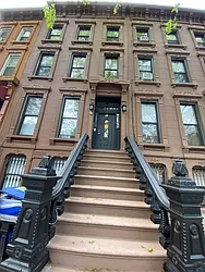 Rented by PadRabbit LLC