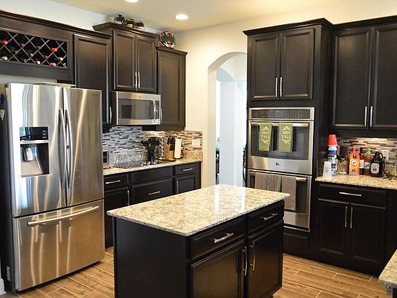 3rd image of 14530 Sabal Crest Way