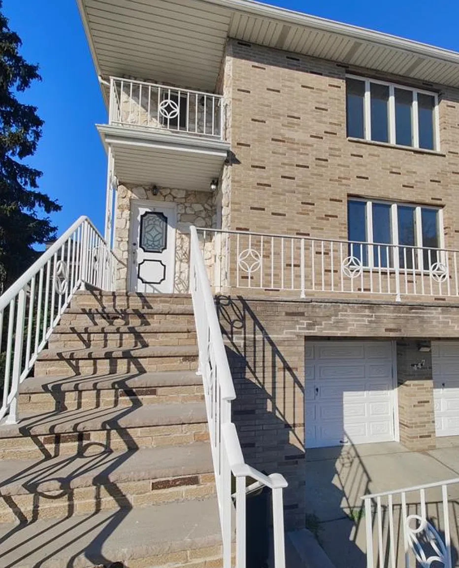 3 bed, 1600 sqft, $3,500 — Photo 1