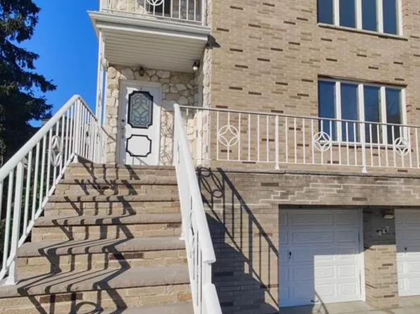 447 Jersey Ave #1, Fairview, NJ 07022