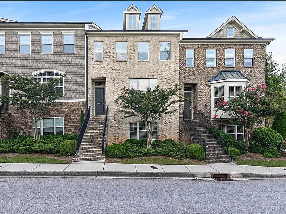 1st image of 4697 Pine St SE