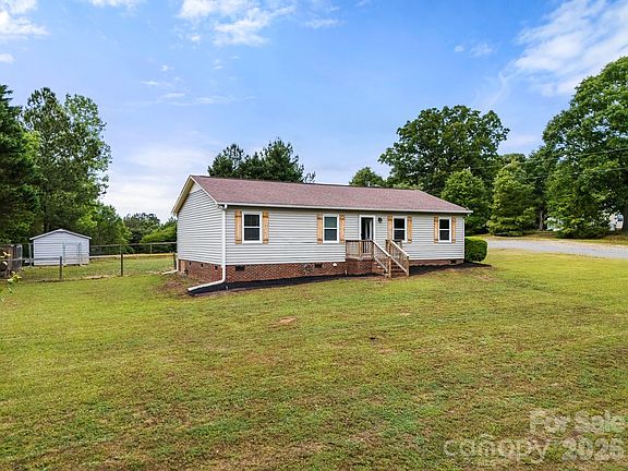 3rd image of 5129 Harmony Church Rd