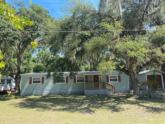 2nd image of 23085 SW 119th Pl