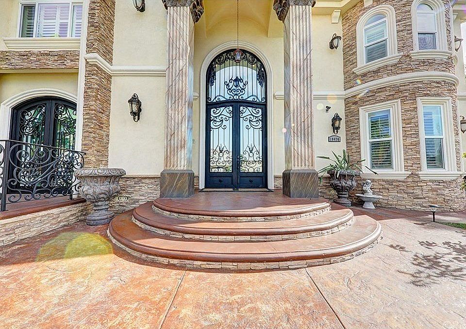 10436 Pangborn Ave, Downey, CA 90241 Zillow