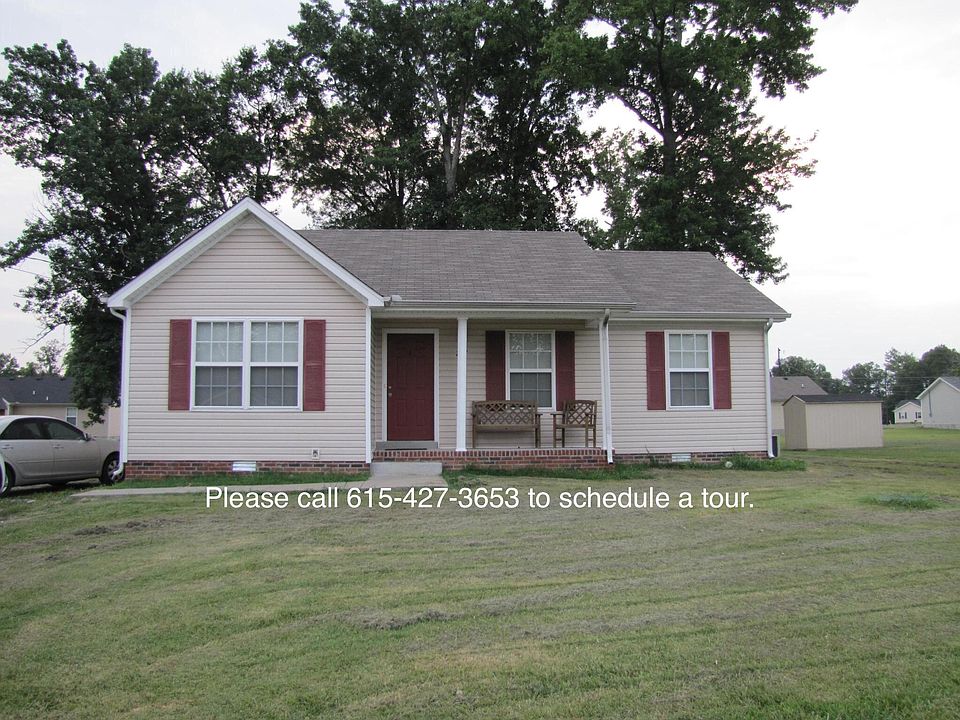 1st image of 217 Loch Lomand Dr
