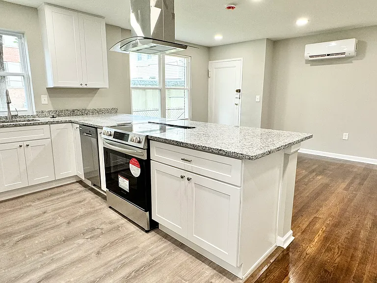 4117 Minnesota Ave NE #2 — Photo 5