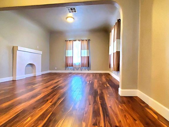 2nd image of 242 E Avenue 41
