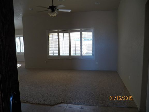 5th image of 2734 S Nightfall Dr