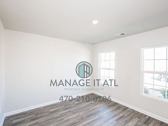 4th image of 204 Indian River Dr