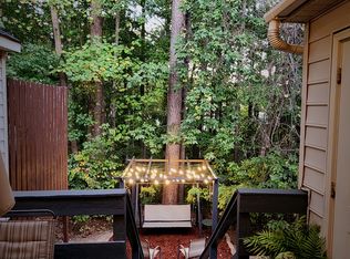 5586 Hamstead Crsg, Raleigh, NC 27612